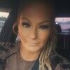 angela2666
